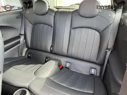 Photo 22 Mini Mini  Cooper SE 184ch Yours BVA 5CV