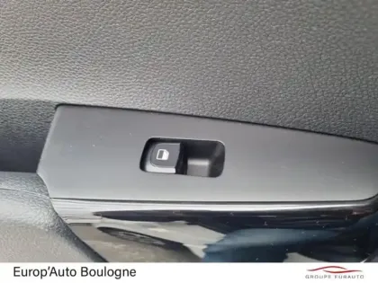Photo 14 Kia Picanto  1.0 DPi 67ch GT Line