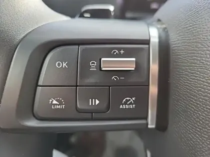 Photo 12 Citroën C4  1.2 PureTech 130ch S&S MAX Automatique