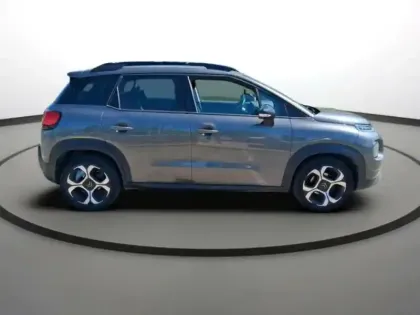 Photo 6 Citroën C3 Aircross  BlueHDi 100ch S&S Origins E6.d-TEMP