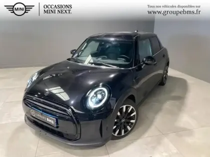 Photo Mini Mini Edition Premium