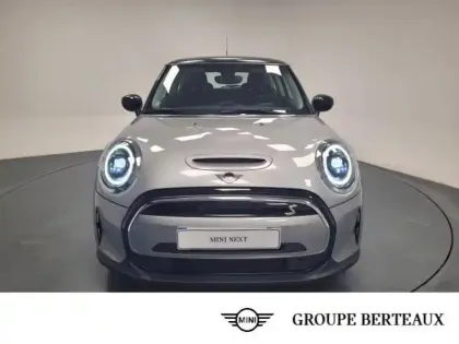 Photo 14 Mini Mini  Cooper SE 184ch  Essential BVA