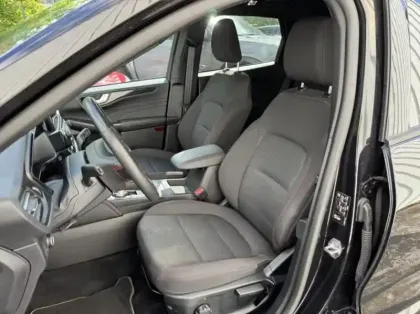 Photo 9 Ford Kuga  2.5 Duratec 225ch PHEV ST-Line Business BVA