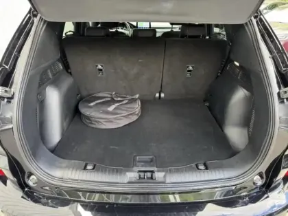 Photo 12 Ford Kuga  2.5 Duratec 225ch PHEV ST-Line Business BVA