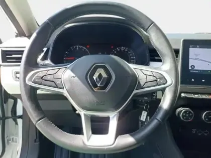 Photo 14 Renault Clio  1.0 TCe 90ch Evolution