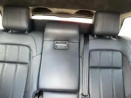 Photo 53 Land rover Range Rover  Sport 2.0 P400e 404ch Autobiography Dynamic Mark VIII