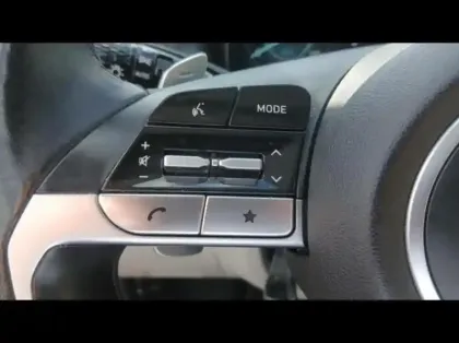 Photo 5 Hyundai Tucson  1.6 T-GDi 265ch PHEV Executive BVA6 HTRAC