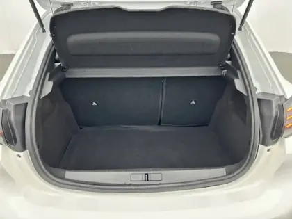 Photo 5 Peugeot 208  PureTech 75 S&S BVM5
