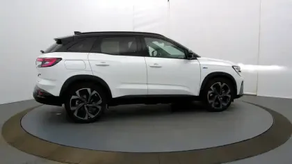 Photo 5 Renault Austral  E-Tech full hybrid 200 GSR2