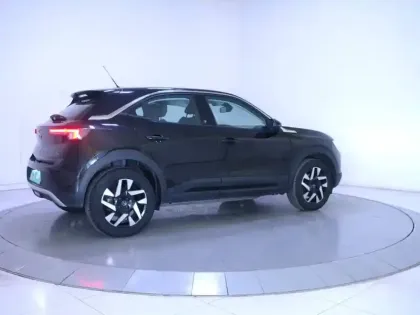 Photo 7 Opel Mokka  Electrique 136 ch & Batterie 50 kWh