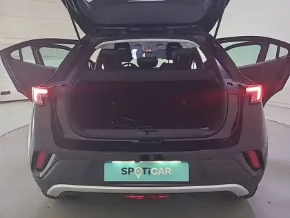 Photo 8 Opel Mokka  Electrique 136 ch & Batterie 50 kWh