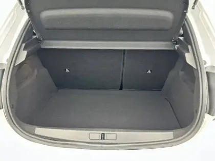 Photo 5 Peugeot 208  PureTech 75 S&S BVM5