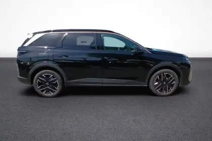 Photo 6 Peugeot 5008  Hybrid 145 ch e-DCS6