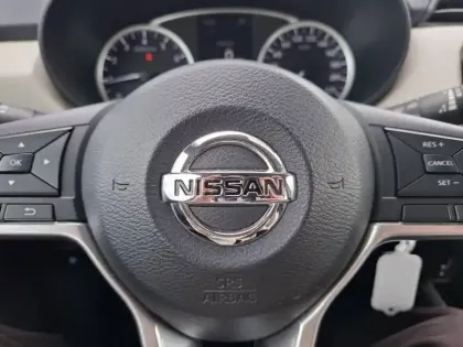 Photo 55 Nissan Micra  IG-T 100