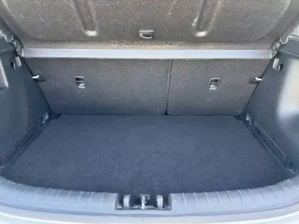 Photo 5 Kia Rio  1.0 T-GDi 100 ch MHEV iBVM6