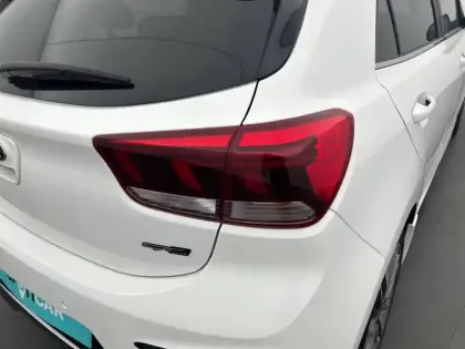 Photo 36 Kia Rio  1.0 T-GDi 100 ch MHEV iBVM6