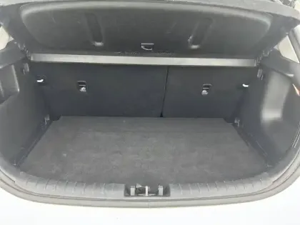 Photo 25 Kia Rio  1.0 T-GDi 100 ch MHEV iBVM6