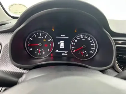 Photo 29 Kia Rio  1.0 T-GDi 100 ch MHEV iBVM6