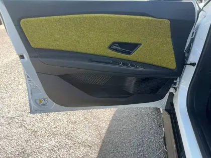 Photo 7 Renault 5 Renault  E-Tech Electrique 10 ch autonomie confort