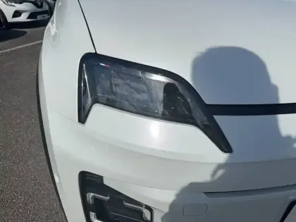 Photo 19 Renault 5 Renault  E-Tech Electrique 10 ch autonomie confort