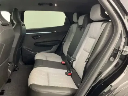 Photo 14 Renault Scenic  E-Tech électrique 220 ch grande autonomie