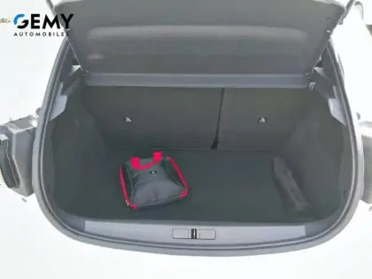 Photo 5 Peugeot 208  BlueHDi 100 S&S BVM6