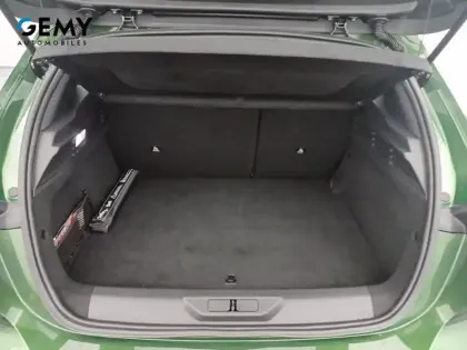 Photo 34 Peugeot 308  PHEV 180 e-EAT8