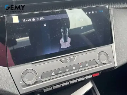 Photo 27 Peugeot 308  PHEV 180 e-EAT8