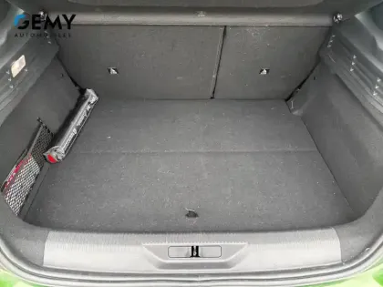 Photo 5 Peugeot 308  PHEV 180 e-EAT8
