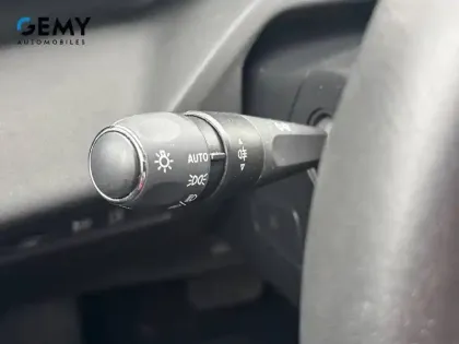 Photo 19 Peugeot 308  PHEV 180 e-EAT8
