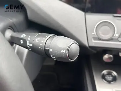 Photo 20 Peugeot 308  PHEV 180 e-EAT8