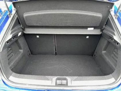 Photo 10 Renault Clio  E-Tech full hybrid 160 ch