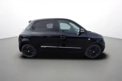 Photo 6 Renault Twingo  III Achat Intégral - 21