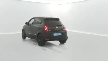 Photo 11 Renault Twingo  III Achat Intégral - 21
