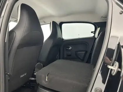 Photo 38 Renault Twingo  III Achat Intégral - 21
