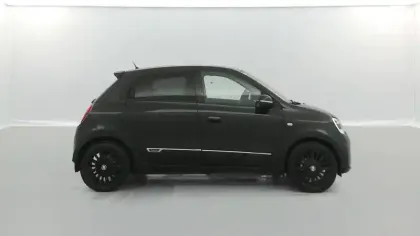 Photo 14 Renault Twingo  III Achat Intégral - 21