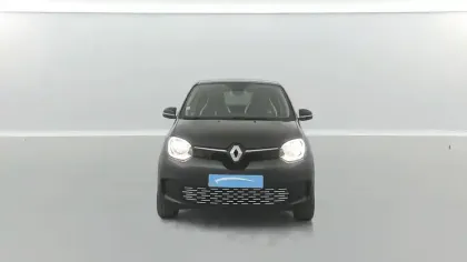 Photo 15 Renault Twingo  III Achat Intégral - 21