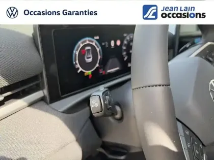 Photo 16 Volkswagen T-roc  1.5 eTSI EVO2 Hybrid 116 ch DSG7
