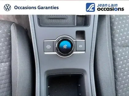 Photo 19 Volkswagen T-roc  1.5 eTSI EVO2 Hybrid 116 ch DSG7