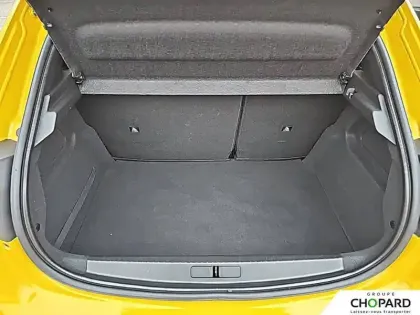 Photo 7 Peugeot 208  PureTech 100 S&S BVM6