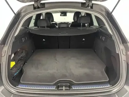 Photo 13 Mercedes Classe GLC GLC 300 de 9G-Tronic 4Matic