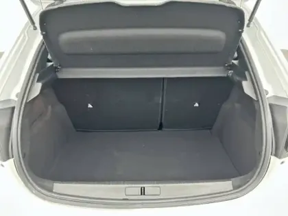 Photo 5 Peugeot 208  PureTech 75 S&S BVM5