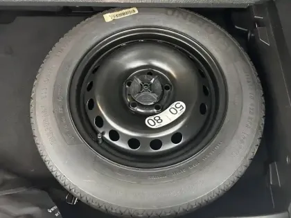 Photo 53 Renault Captur  E-Tech 145 - 21