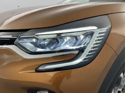 Photo 51 Renault Captur  E-Tech 145 - 21