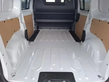 Photo 19 Opel Vivaro  FGN TAILLE M BLUEHDI 120 S&S BVM6