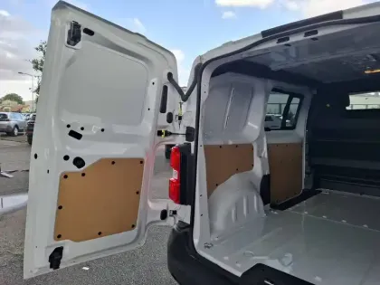 Photo 18 Opel Vivaro  FGN TAILLE M BLUEHDI 120 S&S BVM6