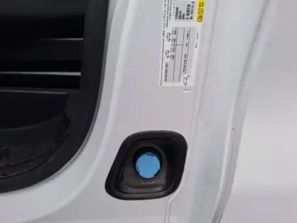 Photo 27 Opel Vivaro  FGN TAILLE M BLUEHDI 120 S&S BVM6
