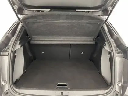 Photo 12 Peugeot 2008  PureTech 130 S&S EAT8