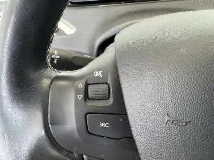 Photo 20 Peugeot 2008  PureTech 130ch S&S EAT6