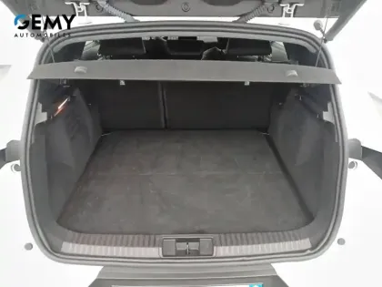 Photo 5 Renault Symbioz  E-Tech full hybrid 145